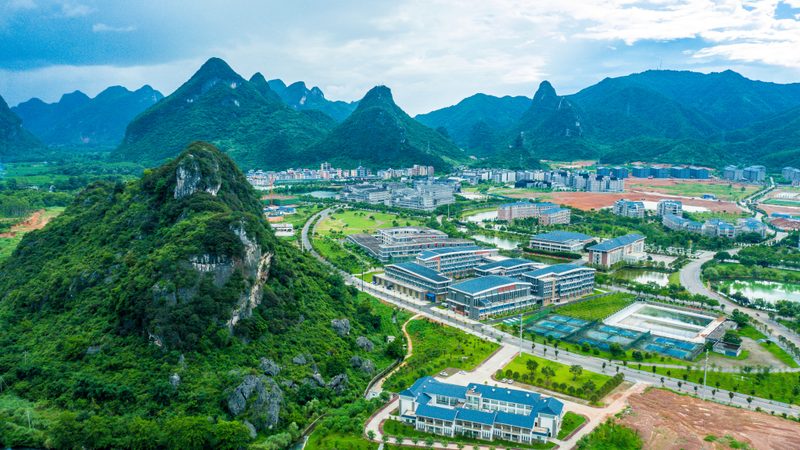 电子代工利润空间：揭秘其背后的奥秘与挑战