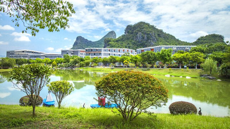 深圳市电力技术有限公司
