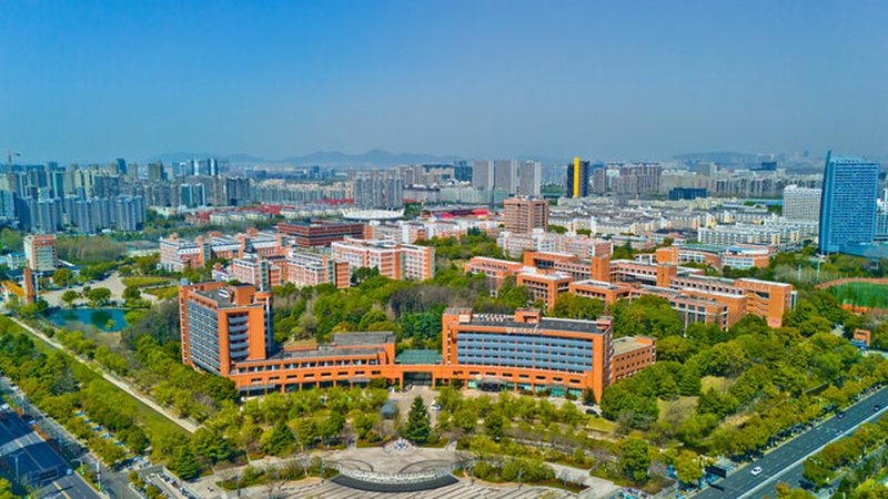 揭秘电子代工代料：价格合理背后的考量因素
