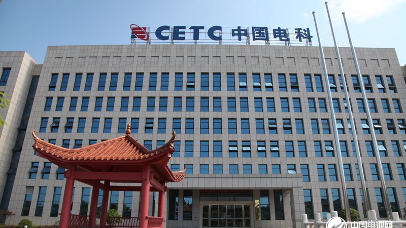 电子科技公司售后服务哪家好？揭秘关键指标与选择策略