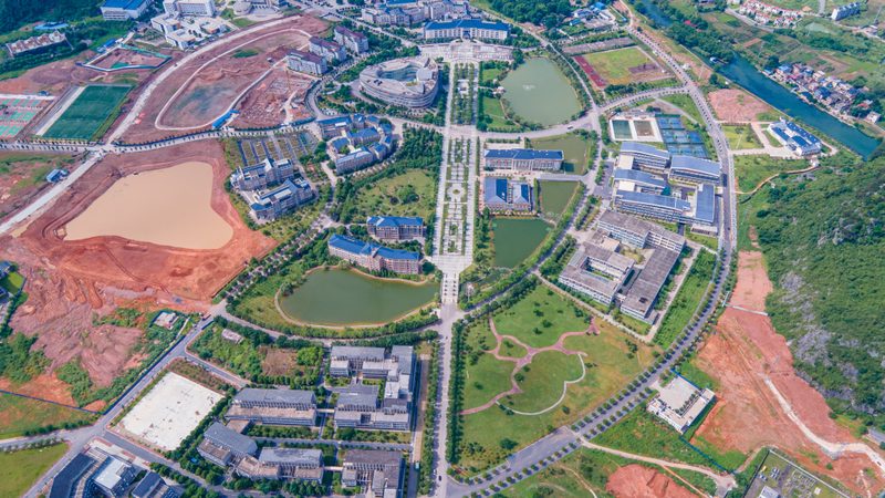 空调压缩机电容接线示意图全解析：关键节点与注意事项**