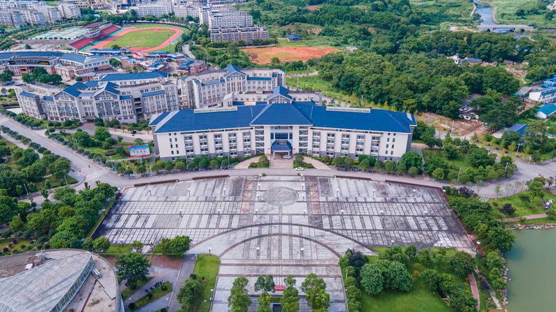 电容漏液故障：揭秘其背后的原因及防范策略