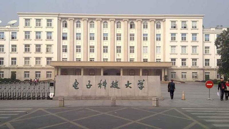 电子市场二极管零售价：揭秘价格背后的因素**