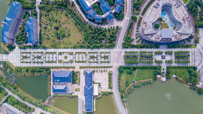 揭秘电子加工代工利润之谜：揭秘背后的盈利模式