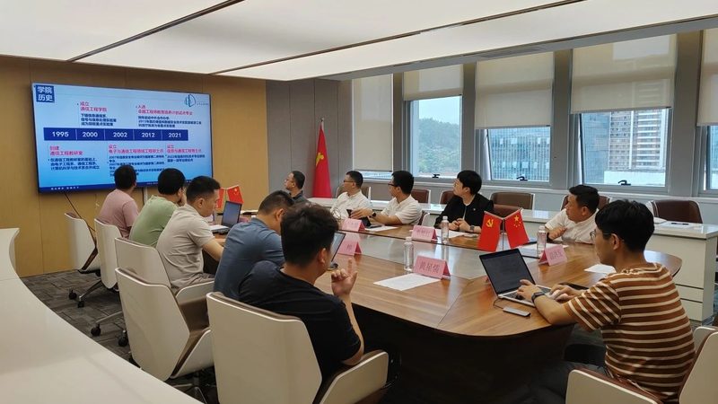 电阻测试，从基础到实践：方法与注意事项详解