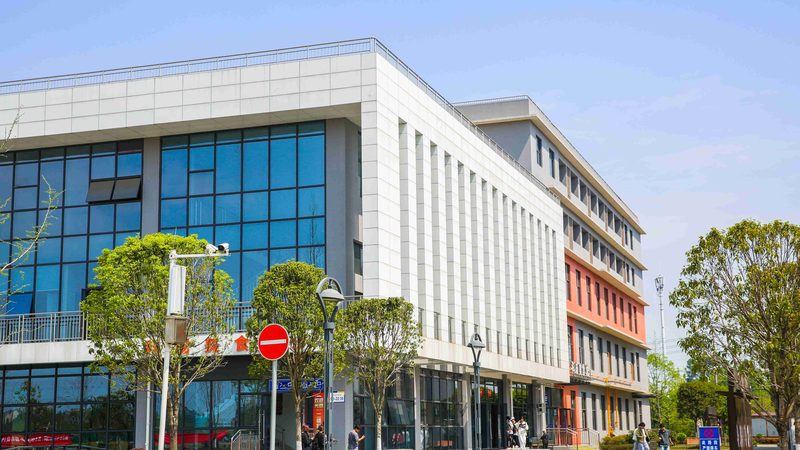 高密度线路板：揭秘批发行情背后的技术奥秘