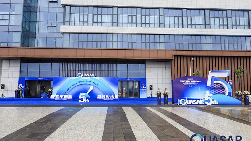 SMT贴片加工立碑现象解析与预防策略