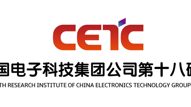 高压电容选购，如何避开误区，选对品牌？**