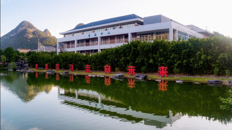 线路板板材代理加盟：揭秘行业“幕后”那些事