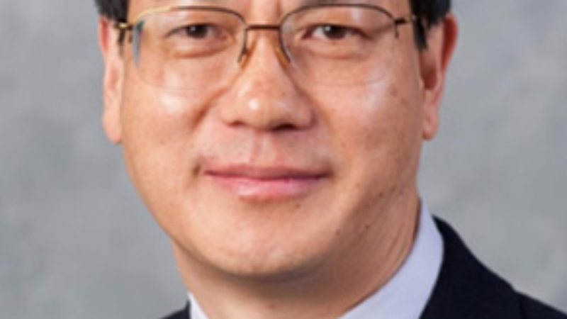 解码电子加工设备参数：揭秘选购背后的逻辑