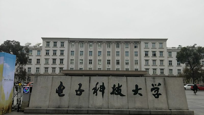 电子模块安装：五大关键步骤与注意事项