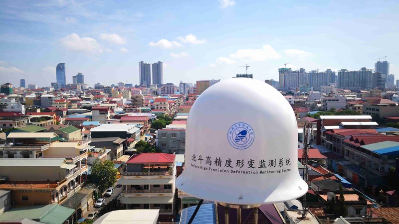 贴片电阻封装尺寸解析：尺寸对照表背后的知识