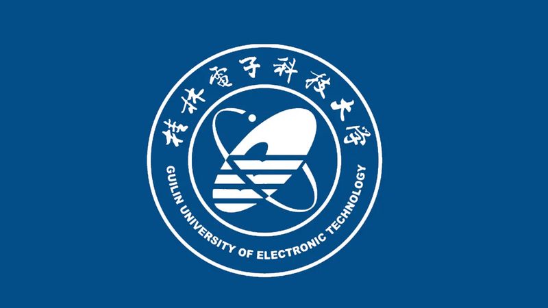 电子元器件检测标准主要分为以下几类：