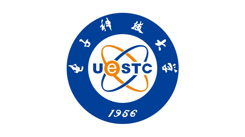 电子物料采购：如何规避潜在风险，确保供应链稳定**