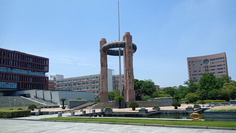 国产电子元器件崛起：替代进口，价格对比解析
