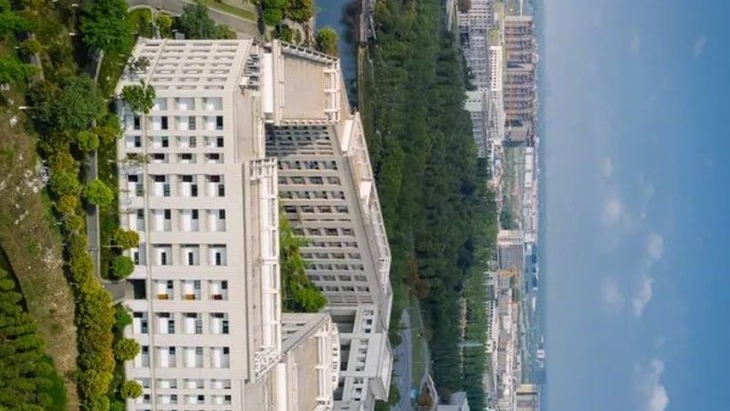 光纤连接器维修：关键步骤与注意事项
