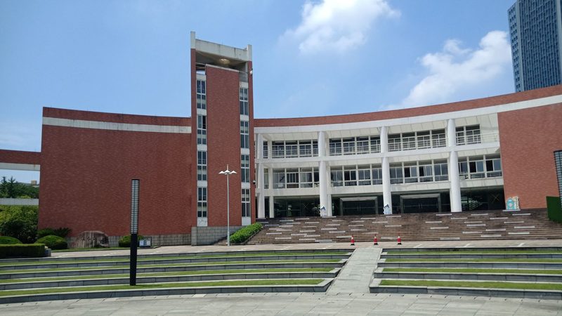电子配件事务流程软件哪家好