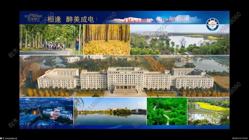PCB打样材质选择：揭秘影响性能的关键因素