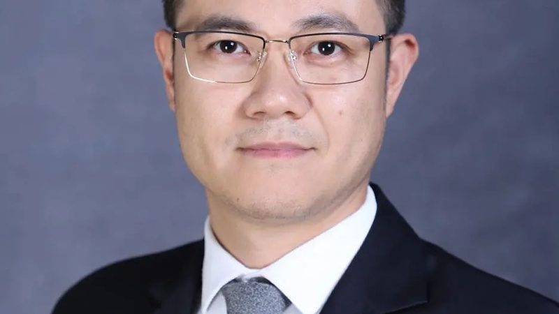 揭秘成都电子代工定制流程：从设计到量产的奥秘