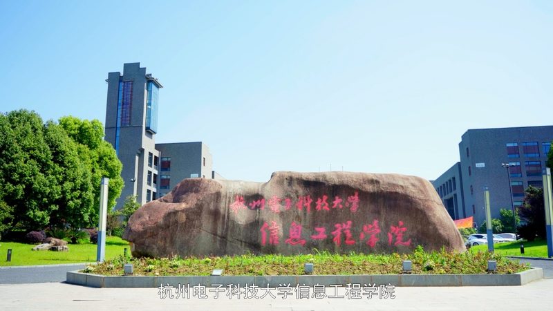 电子加工合同模板：如何规避潜在风险，保障合作稳定