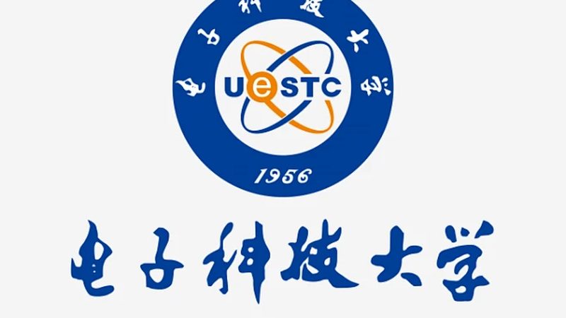 电子产品设计功能定义：从需求到实现的科学方法**