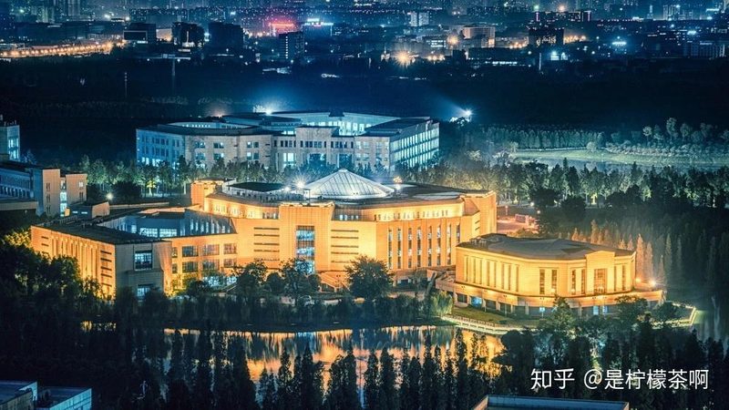 工业继电器品牌排名解析：如何规避选购误区