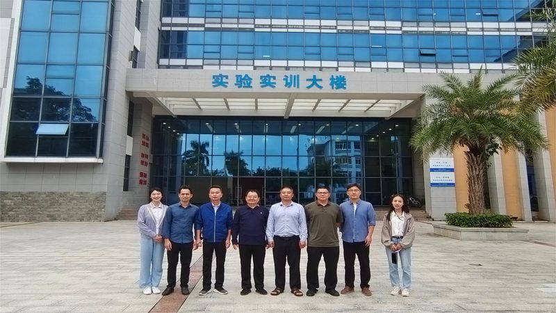 消费电子 PCB 电路板分类解析：揭秘不同类型的特点与应用