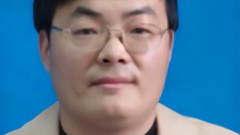 电子元器件检测标准定制：揭秘背后的关键要素