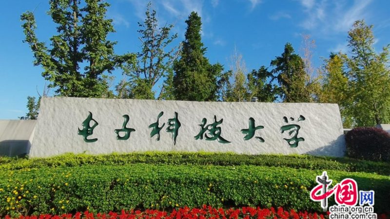 电子科技品牌：揭秘十大影响力企业背后的秘密