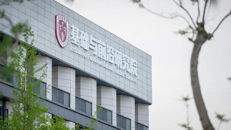 电子产品厂家直销批发流程全解析**