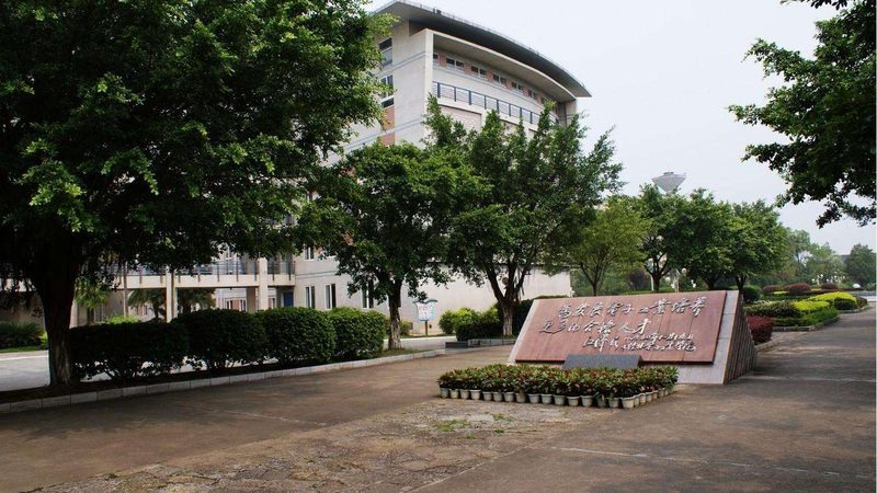 智能硬件代工定制：揭秘代工周期背后的秘密