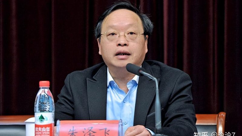 PCB SMT加工与PCBA加工：揭秘两者之间的区别