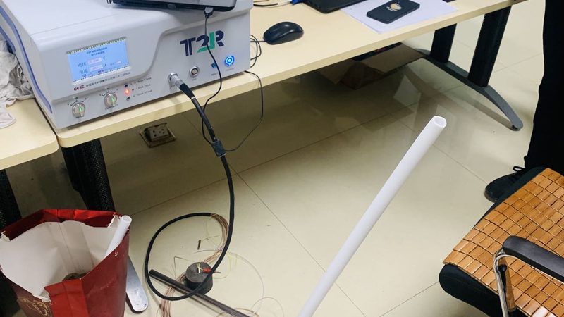 开发板报价单背后的考量：揭秘批发价格的关键因素**