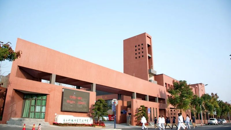 深圳电子科技公司批发报价：揭秘电子元件采购之道