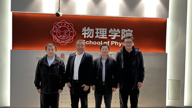 SMT贴片加工厂质量对比：揭秘关键指标与选择策略
