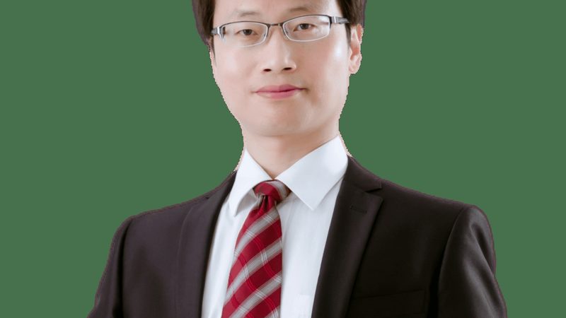 在贴片加工过程中，以下关键指标是判断质量的重要依据：