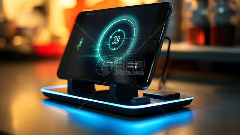 PCB电路板按用途分类，揭秘不同场景下的报价差异