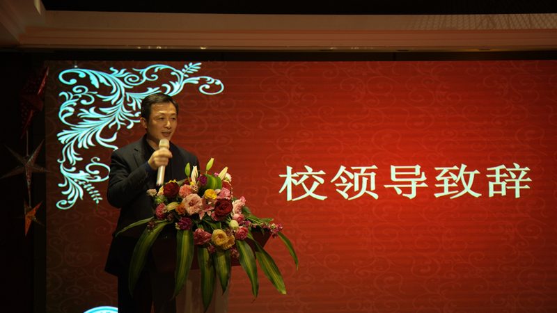 多层板PCB打样费用解析：揭秘价格构成与影响因素