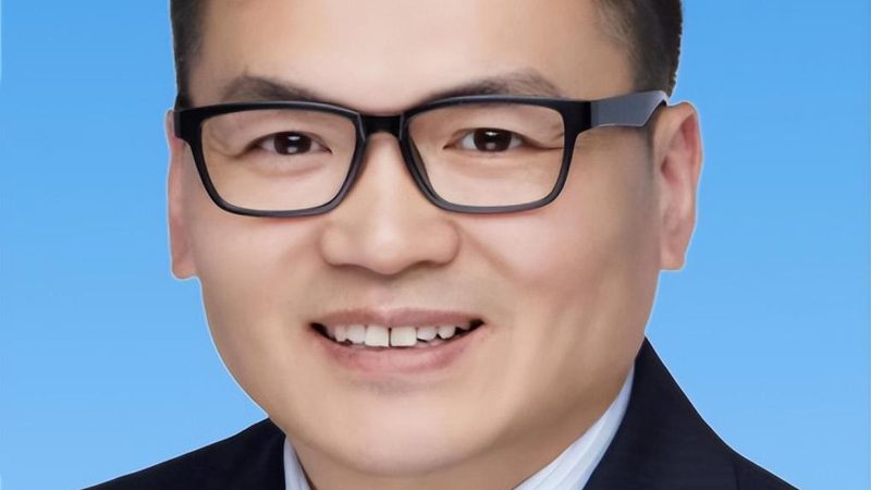 时间继电器安装接线：关键步骤与注意事项