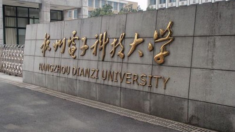 PCBA加工收费标准揭秘：明细与影响因素全解析