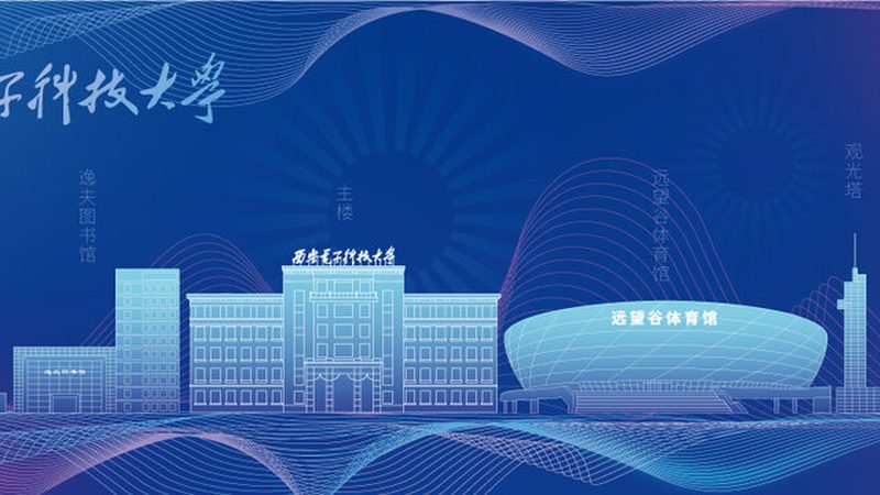 电子元件参数对比：揭秘如何精准选型**